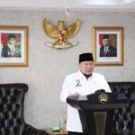 Ketua DPD RI