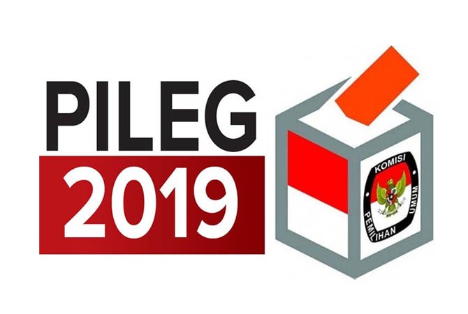 KPU Himbau Caleg Buka Data Diri