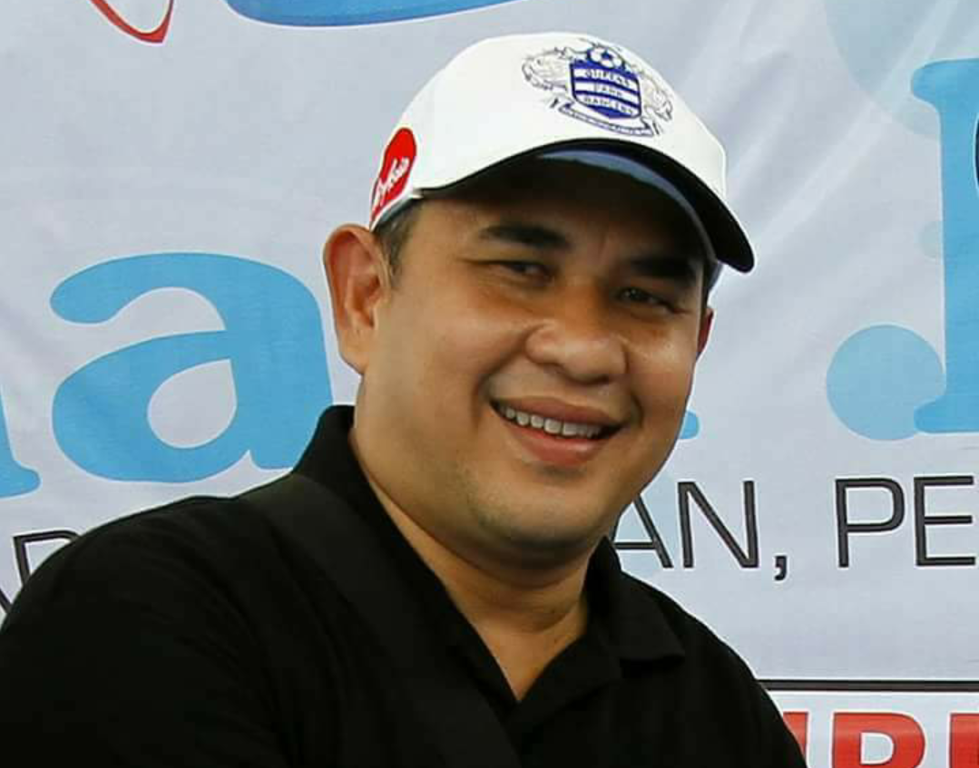 Besok, Peserta LKTJ Raja Ali Kelana Menuju Lokasi CSR Chevron