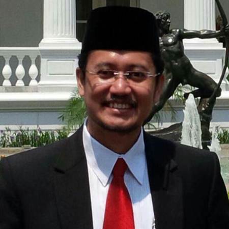 WNA Punya E-KTP, MAPPILU-PWI: Cek Daftar Pemilih, Jaminan Pemilu Jujur dan Adil