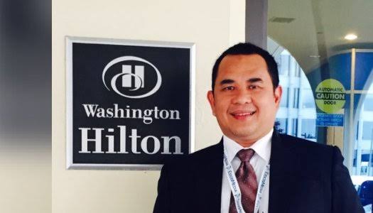 PWI Riau Luncurkan Program “PWI Riau Mengaji dan Englis Day PWI Riau”