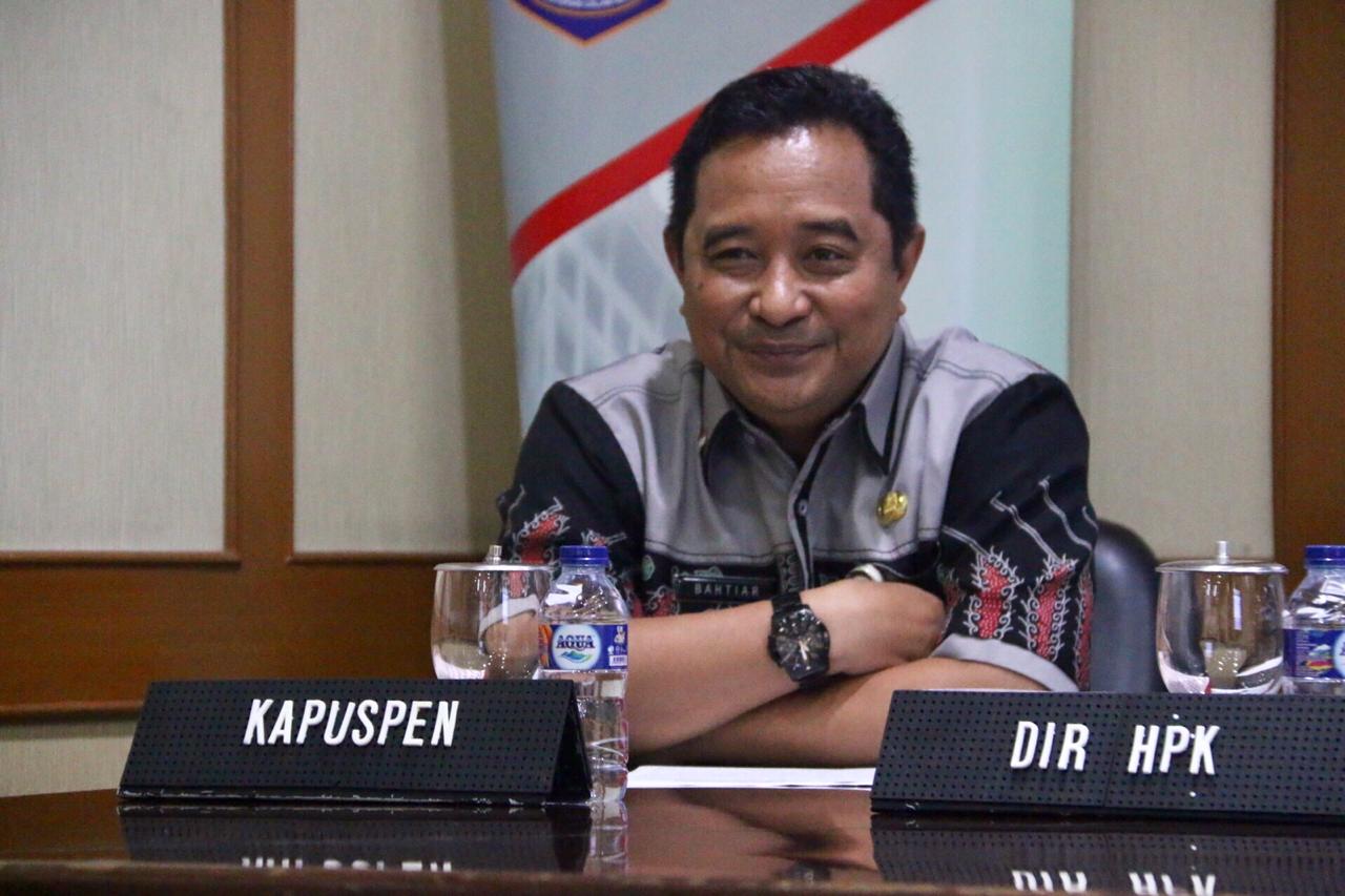 Pemerintah Keluarkan PP tentang Laporan dan Evaluasi Penyelenggaraan Pemerintah Daerah