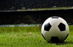 Satgas Anti Mafia Bola Jamin Tidak Tebang Pilih Usut Klub