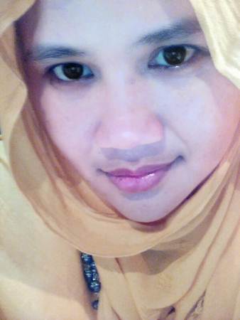 Ayo Indonesia Goes To Tumbler Perangi Fosil Plastik, 300 Tahun Memfosil