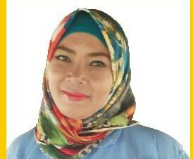 Gesty Prabowati (Caleg DPR RI): Menggugah Milenial Cinta Koperasi ala Pak Harto