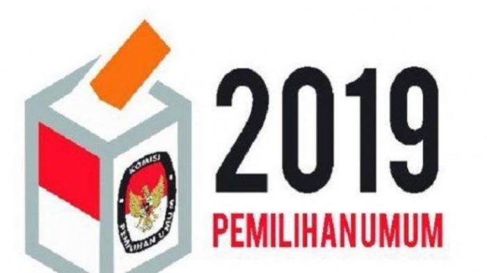 Pemerintah Tetapkan 17 April 2019 sebagai Libur Nasional