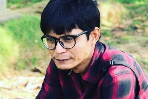 Catatan Sebelum Evaluasi Pemilu Serentak 2019