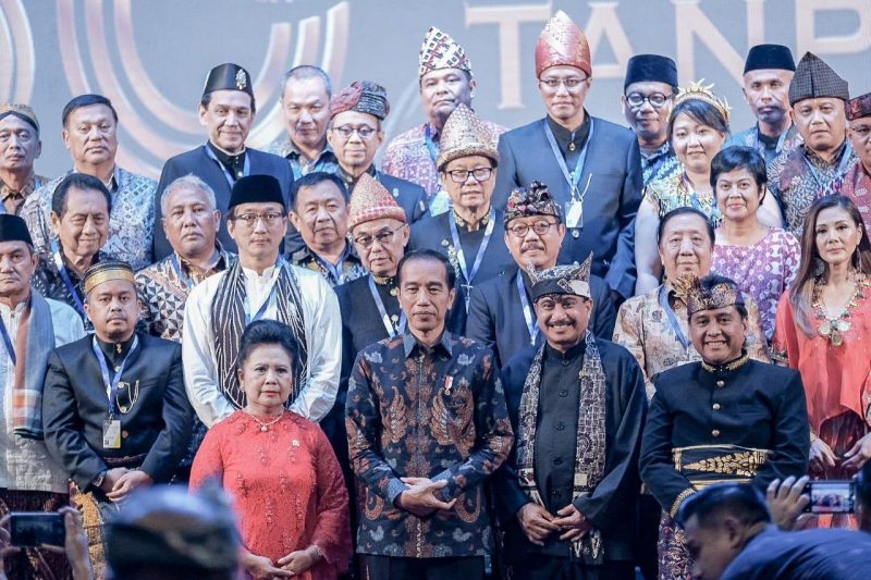 PHRI Dorong Penerapan Open Sky Policy