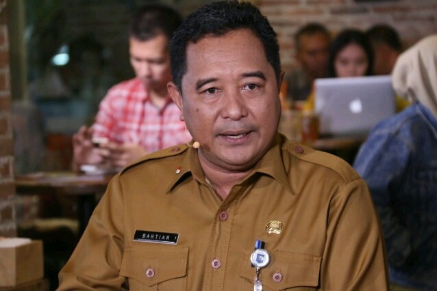 Kemendagri Terbitkan Pedoman Penyusunan APBD 2020