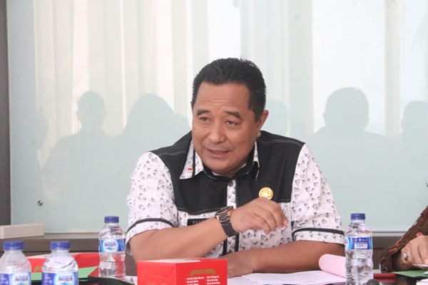 Masa Jabatan Kepala Daerah Berdasarkan Amar Putusan MK Nomor 22/PUU-VII/2009