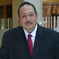 UU Perlindungan TKI, Pelayanan Total untuk Pahlawan Devisa