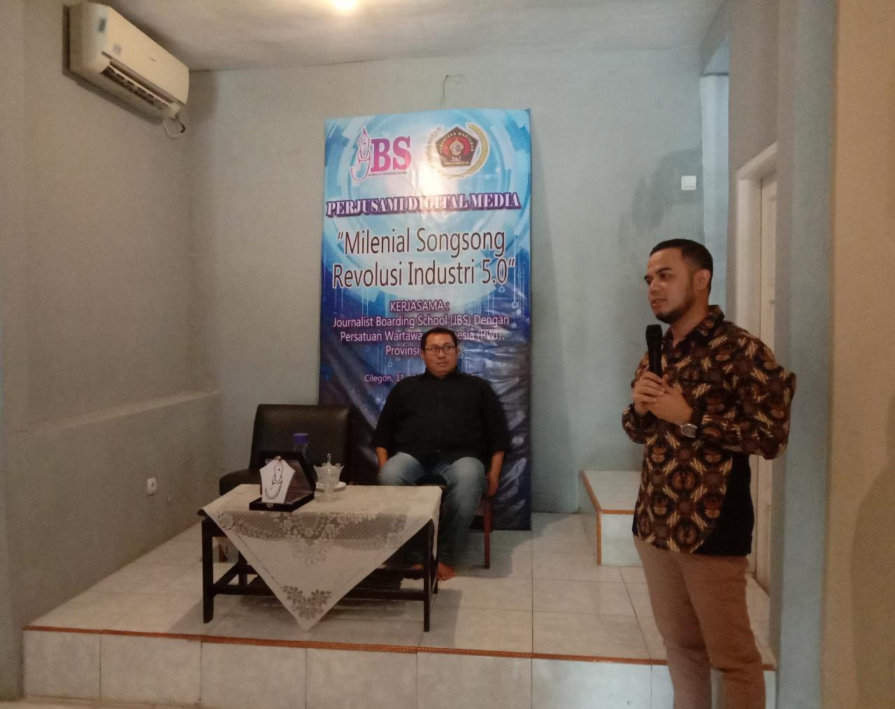 Mental Yang Kuat Berawal Dari Jiwa Yang Kuat