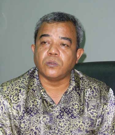 Kisah Pilu di Wamena