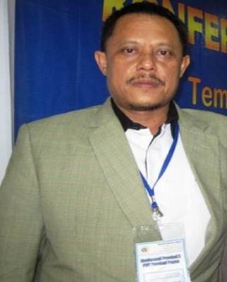 Dewan Pers,  Perusahaan Media,  Wartawan dan Indeks Kebebasan Pers di Era Digital