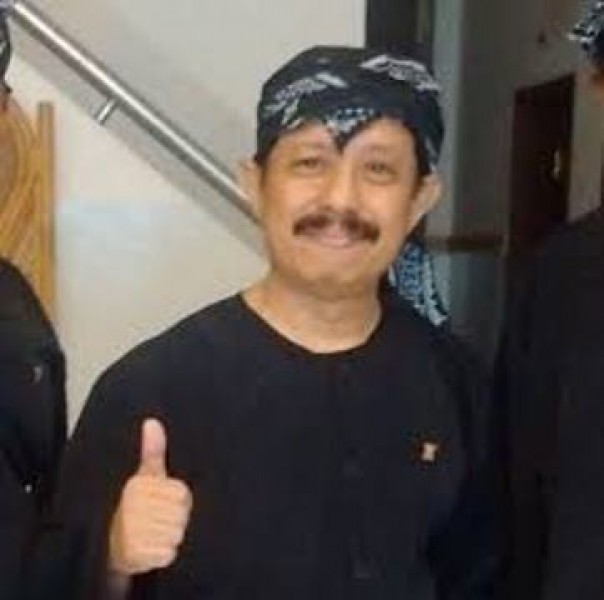 Politisasi Banjir, “Terlalu!”