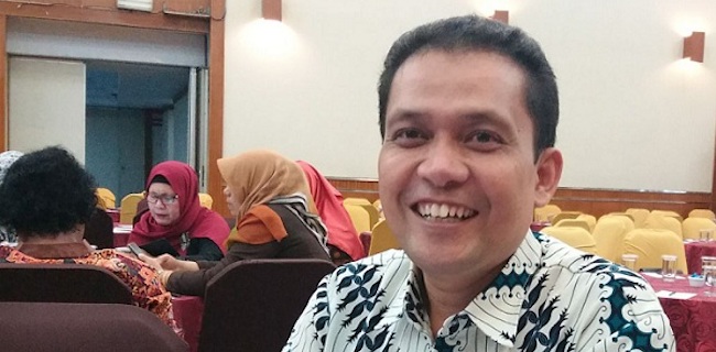 Fiqih Corona, Antara Perlindungan Data Kesehatan Pribadi dan Informasi Serta Merta, dan Kebebasan Pemerintah