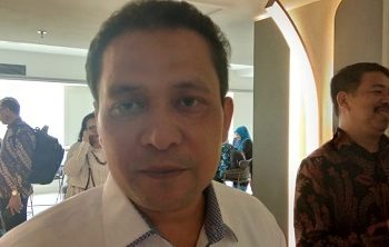 Identitas, Tempat Tinggal, Tempat Kunjungan Pasien Corona Mendesak Segera Dibuka Demi PODIS?