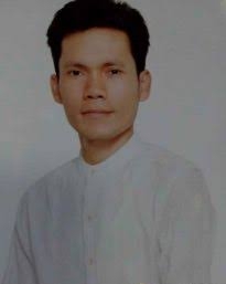 Berpikir Positif Pada Masa Krisis