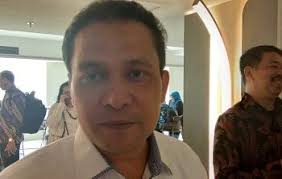 Studi Sosial Keterbukaan Informasi Covid-19 Sebagai Uji Kepentingan Publik