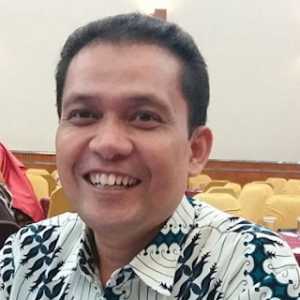 WHO Tetapkan Corona Pandemi, Perlindungan Data Pribadi Pasien Bisa Dikesampingkan, Utamakam Informasi Serta Merta?