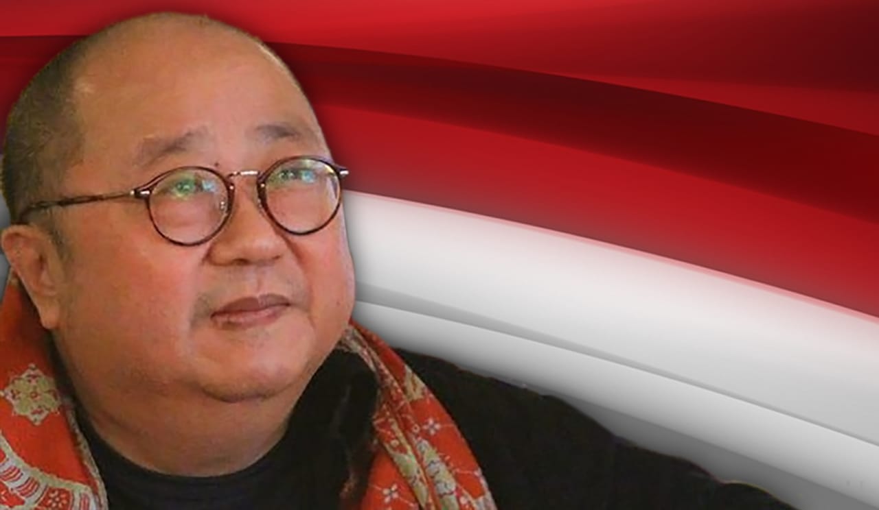 Makna Adiluhur Ibadah Puasa