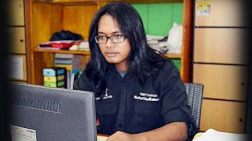 Penolakan Pemakaman Jenazah Covid-19 Adalah Bencana Kemanusiaan