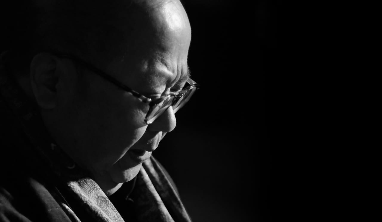 Menghormati Pahlawan