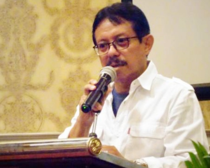 “Daya Tahan” Media di Tengah Pandemi Corona