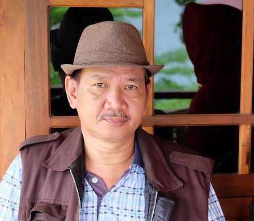 Tuntutan  LBP Antara Reputasi dan Hak Asasi