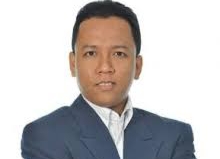 PEA: PULANGKAN – EDUKASI – AWASI