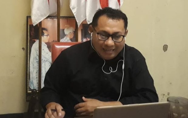 As a Constituent of Press Council, SMSI Unifies Online Media Companies in New Era