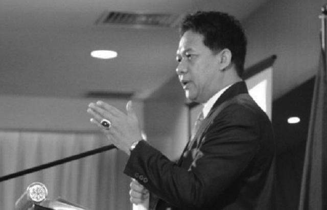 GURITA BPIP, RUU HIP dan RUU BPIP: Betulkah Rakyat Berdaulat di Negara Hukum Demokratis?