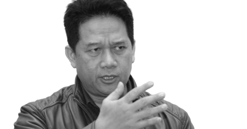 Mengulik Posisi PANCASILA dan KHILAFAH di Negara Nomokrasi Indonesia