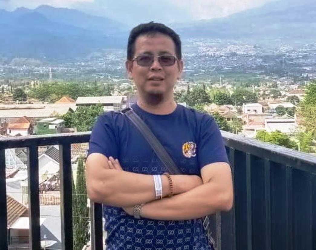 Pilkada 2020: The Show Must Go On