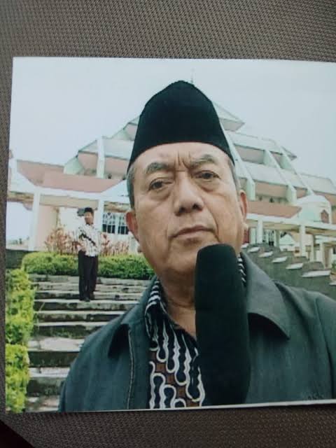 Perlu Kolaborasi yang Dialogis Bukan Kolaborasi yang Monologis  !