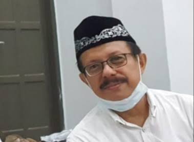 Media dalam Respek Kepublikan