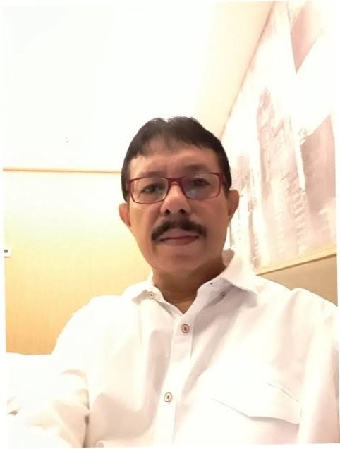 Kembalilah Sebagai Manusia Memandang Manusia (Refleksi Kekerasan terhadap Wartawan)