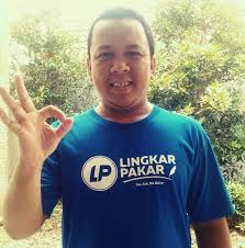 Omnibus Law: Luka Dan Harapan