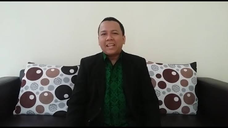 Omnibus “Radikal”