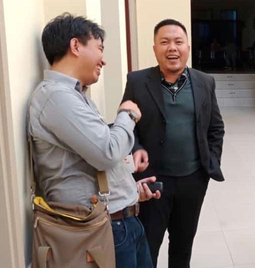 Catatan Hukum Dugaan “Genosida Demokrasi” Atas  Penghilangan Hak Pilih di Lampung Selatan