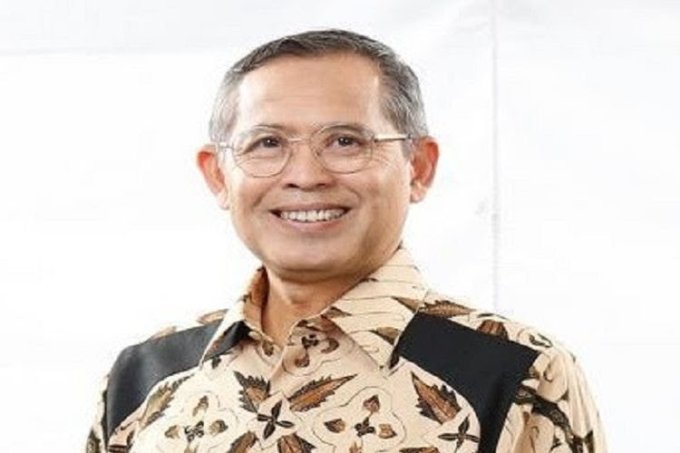 Mau Kemana Merger Bank	Syariah?