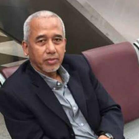 Menag Yaqut Qoumas Buat Susah Orang Syiah dan Ahmadiyah