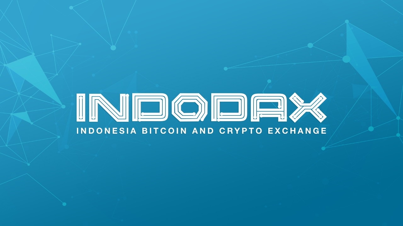 INDODAX Patuhi Aturan Pajak Terbaru dan Dorong Kebijakan Lebih Ideal