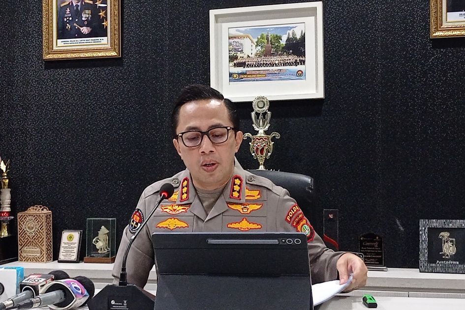 Nikita Mirzani Terancam Hukuman 20 Tahun Penjara