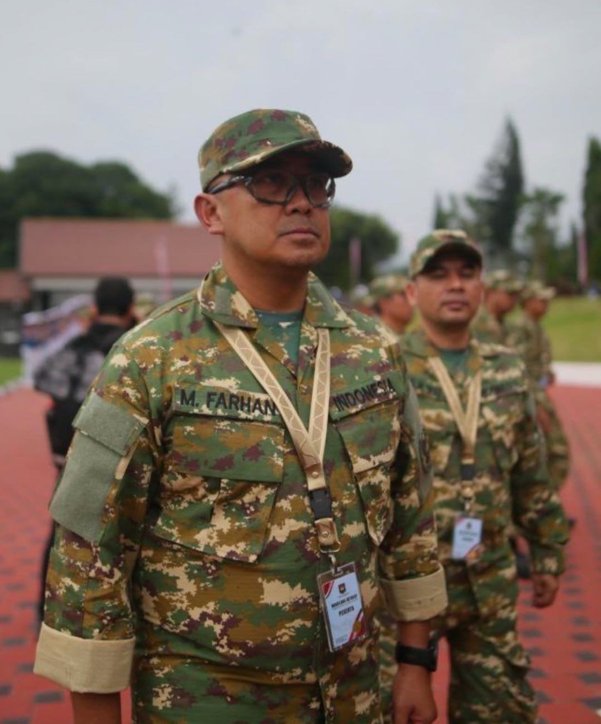 Makna Retret Untuk Kepala Daerah Pasca Dilantik