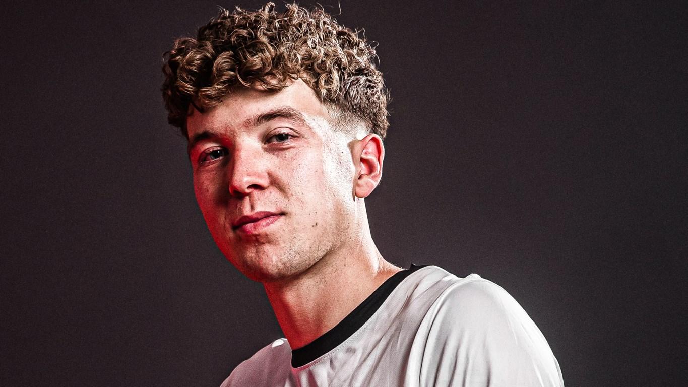 Garuda Selamat dan Bawa Pulang Tiga Poin