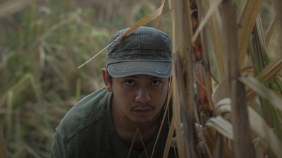 Sinopsis Film Pabrik Gula Di Ambil Dari Kisah Nyata