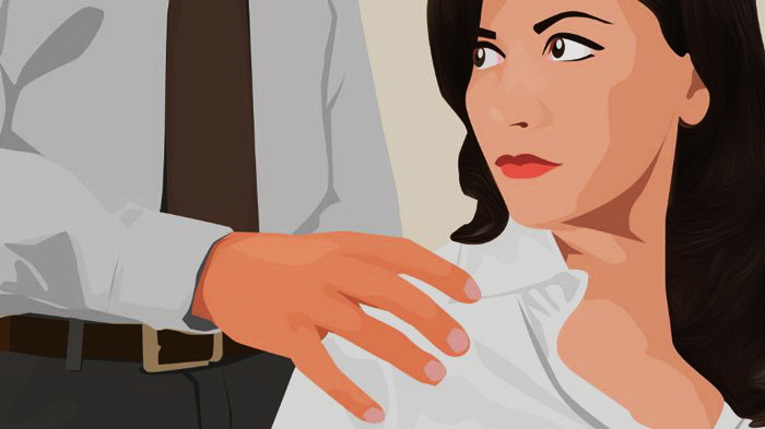 Cara Menghindari Pelecehan Seksual Oleh Dokter di Rumah Sakit