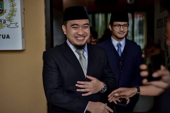 Walikota Cilegon Melarang Adakan Study Tour Serta Perpisahan Wisuda Di Kota Cilegon