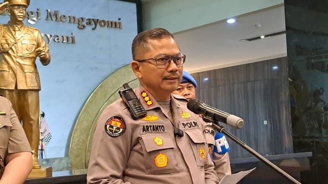 Polda Jateng Ungkap Kasus Dugaan Pungli Di Rutan Sudah Berlangsung Satu Tahun
